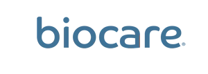 Biocare  US logo