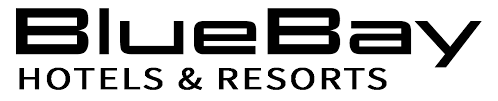 BlueBay Hotels and Resorts coupon codes