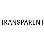 Transparent coupon codes