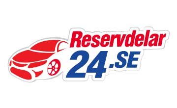 Autorezervesdalas24 LV coupon codes