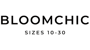 Bloomchic Global logo