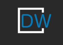Deme Web Solutions logo