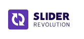 Slider Revolution logo