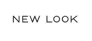 New Look