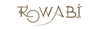Rowabi US coupon codes