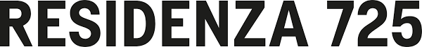 Residenza725 coupon codes