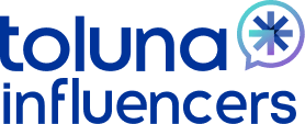 Toluna Influencers coupon codes