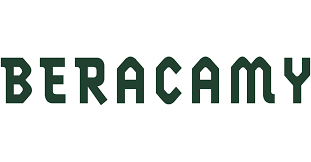 Beracamy logo