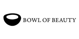 Bowl Of Beauty logo