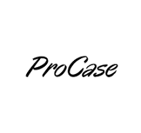 Procase logo