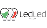 Ledleditalia  logo
