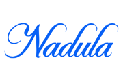 Nadula logo