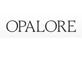 Opalore  coupon codes