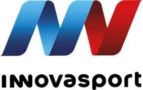 Innova Sport coupon codes