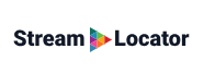 Stream Locator coupon codes