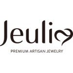 Jeulia logo