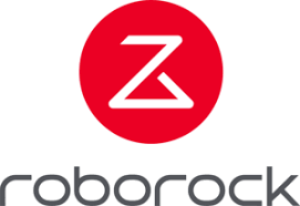 Roborock.com DE logo
