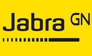 Jabra Australia coupon codes