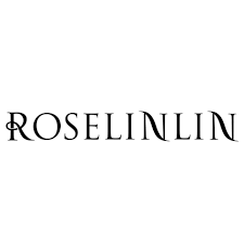 Roselinlin US logo