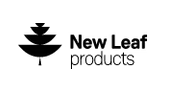 New Leaf Products coupon codes