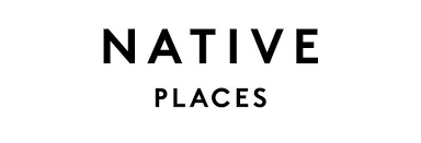 Native Places coupon codes