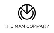 The Man Company  coupon codes