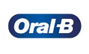 Oral B DE logo