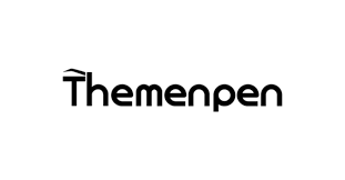 TheMenPen coupon codes