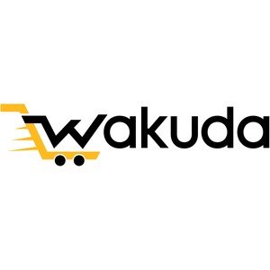 Wakuda  coupon codes