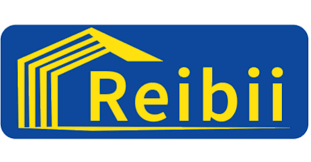 Reibii coupon codes