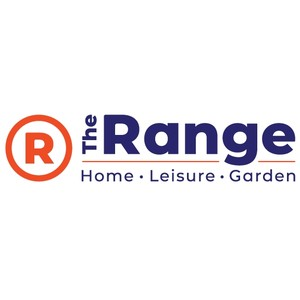 The Range  coupon codes