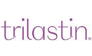 Trilastin  logo