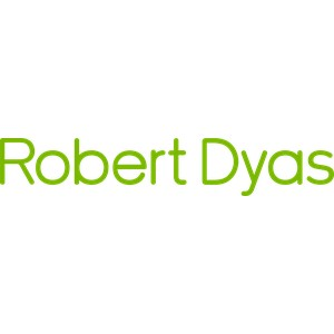 Robert Dyas coupon codes