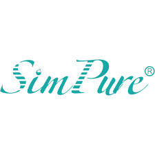 SimPure coupon codes