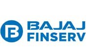 Bajaj Finserv logo