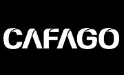 Cafago coupon codes