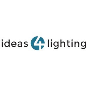 Ideas4Lighting coupon codes