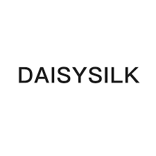 Daisysilk DE coupon codes