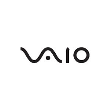 VAIO coupon codes