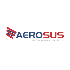 Aerosus FR coupon codes