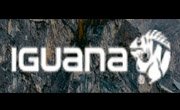Iguana  coupon codes