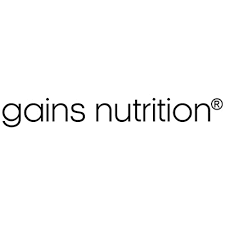 Gains Nutrition coupon codes