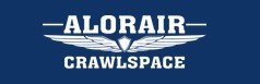 Alorair Crawlspace coupon codes