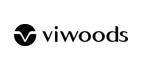 Viwoods coupon codes