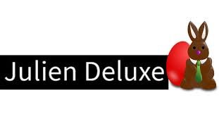 Julien Deluxe coupon codes