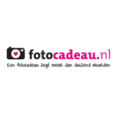 Fotocade au coupon codes