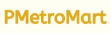 PMetroMart coupon codes
