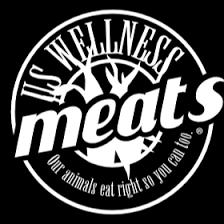 Grassland Beef coupon codes