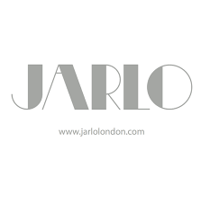 Jarlolondon.com logo