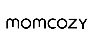 Momcozy DE logo